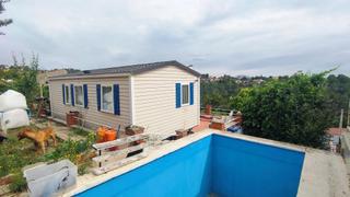 Terreny residencial  De cervera