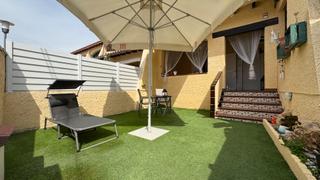 Semi detached house in Roda de Barà