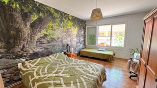 Location Appartement  Del triomf