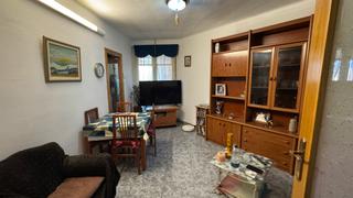 Appartement  Del doctor turró
