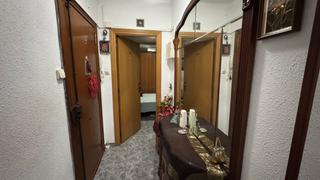 Appartement  Cl dr turro,del