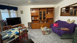 Appartement  Cl dr turro,del