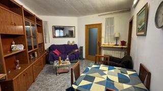 Etagenwohnung  Cl dr turro,del