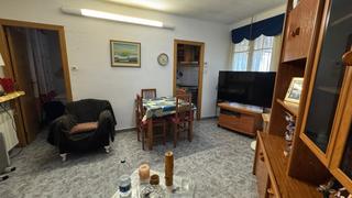 Etagenwohnung  Cl dr turro,del