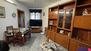 Etagenwohnung  Cl dr turro,del