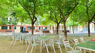 Local Comercial en Calle de Francesc Oller 68