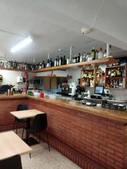 Business premise in Calle de Francesc Oller 68