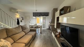 Chalet in Calle igea 19