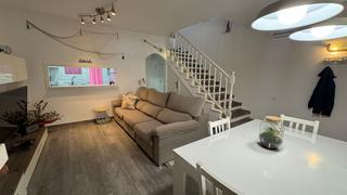 Chalet in Calle igea 19