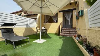 Chalet  Calle igea 19