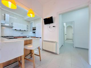 Lloguer Pis  Pasaje venecia, de. Alquiler de habitaciones para estudiantes  terrassa