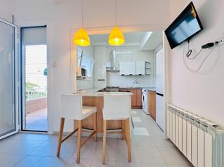 Location Appartement  Pasaje venecia, de. Alquiler de habitaciones para estudiantes  terrassa