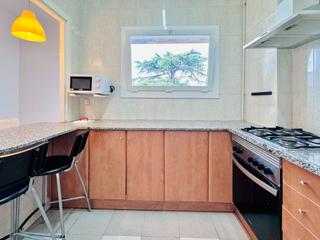 Location Appartement  Pasaje venecia, de. Alquiler de habitaciones para estudiantes  terrassa
