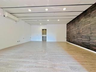 Local Comercial en VALLIRANA DE