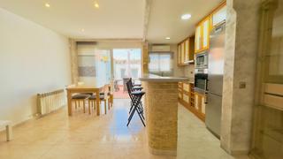 Maison jumelée  Carrer mura, de. Deja de soñar con más metros y empieza a vivirlos