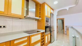 Reihenhaus in Carrer MURA, DE