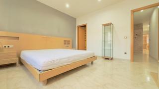 Casa adossada  Carrer mura, de. Deja de soñar con más metros y empieza a vivirlos
