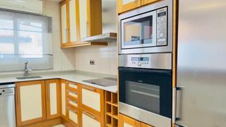 Casa adossada  Carrer mura, de. Deja de soñar con más metros y empieza a vivirlos