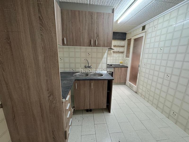 Foto 1e23a633-7087-4b2b-949c-8b13cc93bc01. Appartamento con riscaldamento in Ca n'Oriac Sabadell