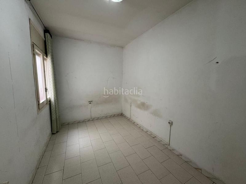 Foto 4c71e105-1aa5-45f5-87a3-842ae81e011c. Appartamento con riscaldamento in Ca n'Oriac Sabadell