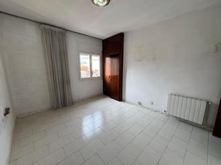 Appartement  Avenida matadepera de. Avinguda de matadepera, sabadell