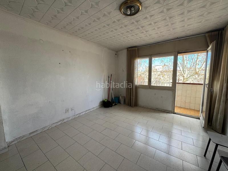 Foto 5527caf9-eaea-408c-b726-dd38162d6df0. Appartamento con riscaldamento in Ca n'Oriac Sabadell
