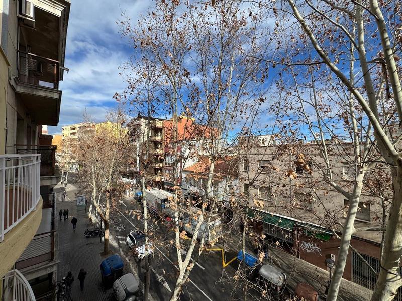 Foto 5a687042-3f08-45ed-a001-8db33ca23474. Appartamento con riscaldamento in Ca n'Oriac Sabadell
