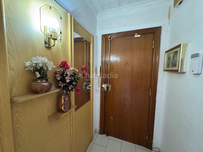 Foto 613509f4-51ab-4551-9e15-1bbe1fe6a25c. Appartamento con riscaldamento in Ca n'Oriac Sabadell