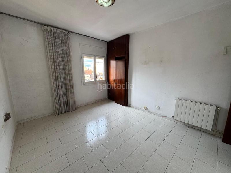 Foto 6f7678ae-c661-439c-b101-6de8611d40e4. Appartamento con riscaldamento in Ca n'Oriac Sabadell