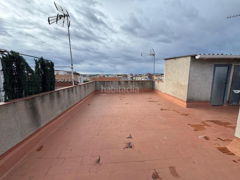 Foto 7e95793e-872e-4956-ad98-6539c04d0b7f. Appartamento con riscaldamento in Ca n'Oriac Sabadell