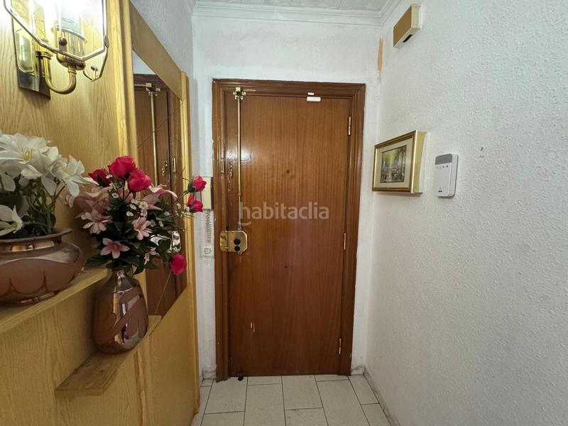 Foto 7ff59da4-d96f-4973-8ca2-34a9c06f1cd1. Appartamento con riscaldamento in Ca n'Oriac Sabadell