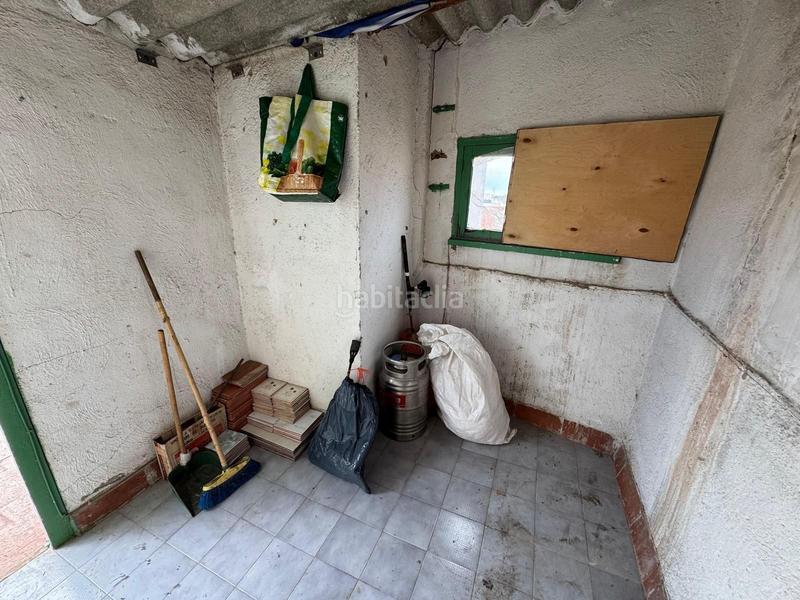 Foto a1791df1-0871-4cd8-b6ef-95fb7399b2cb. Appartamento con riscaldamento in Ca n'Oriac Sabadell