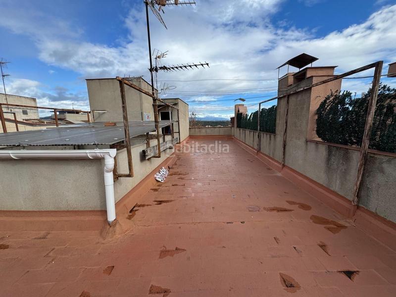 Foto acac9872-6a52-4285-9f3f-50c40083becb. Appartamento con riscaldamento in Ca n'Oriac Sabadell