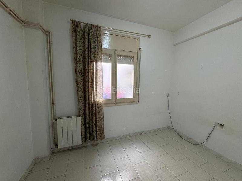Foto cb940c7f-b0ff-4d42-ad06-9851b21893ed. Appartamento con riscaldamento in Ca n'Oriac Sabadell