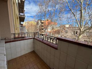 Appartement  Avenida matadepera de. Avinguda de matadepera, sabadell