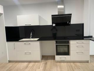 Planta baixa  Carrer doctor balari de. Piscina privada y una gran terraza en sabadell te lo vas a perde