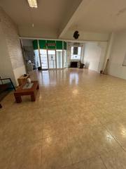 Business premise in Carrer ANCIANITAT, DE L'