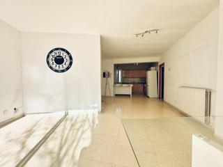 Piso  Plaza espanya d'. A un paso de todo