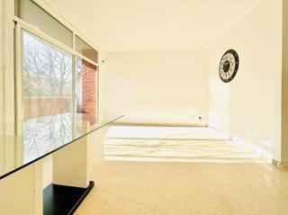 Appartement  Plaza espanya d'. A un paso de todo