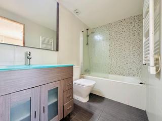 Appartement  Plaza espanya d'. A un paso de todo