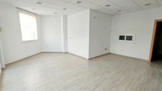 Local Comercial en Calle bruc 1. Local comercial en sant joan de vilatorrada