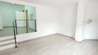 Geschäftsraum in Calle bruc 1. Local comercial en sant joan de vilatorrada