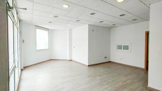 Business premise in Calle BRUC 1