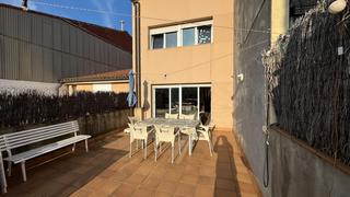 Chalet  Calle de vinyals