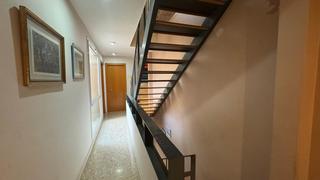 Chalet  Calle de vinyals