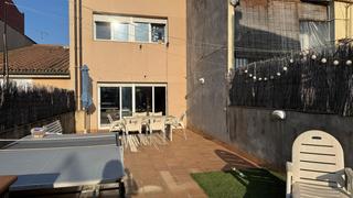 Chalet  Calle de vinyals