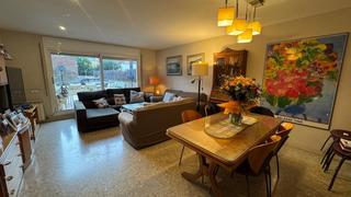 Chalet  Calle de vinyals