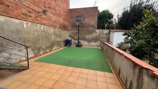 Chalet  Calle de vinyals