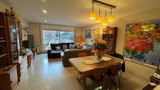 Chalet  Calle de vinyals