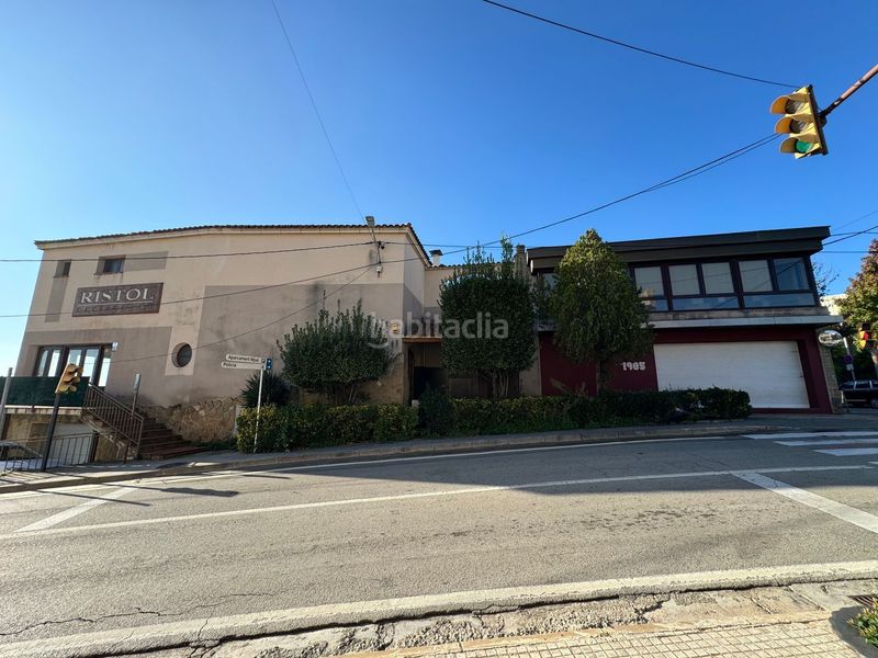 Foto a8b60e7c-374d-496c-835c-62c50ddd9b6f. Edifici a calle antoni soler hospital 1 a Viladecavalls